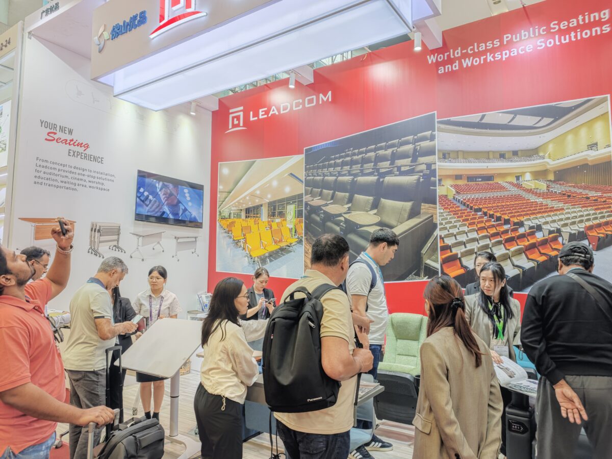 canton fair 2026 2