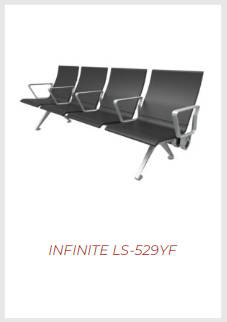 529YF 529YF