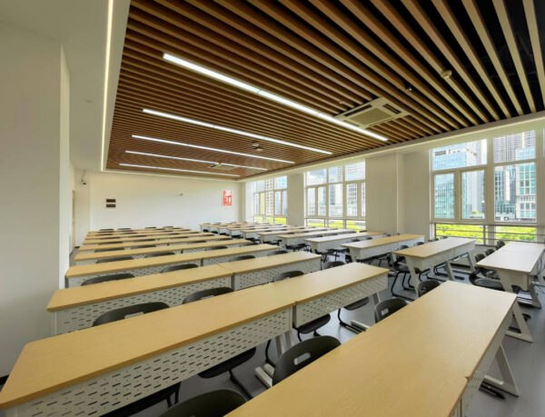 EDUCATION SEATING EDUCATION SEATING