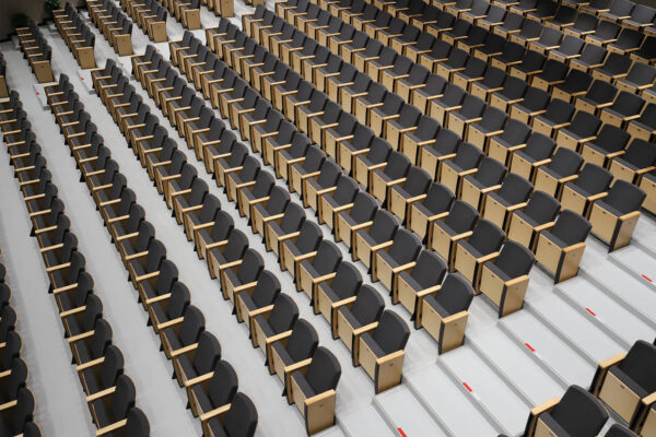 auditorium chair A03 2 auditorium chair A03 2