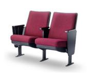 leadcom auditorium seating LS-13601_2