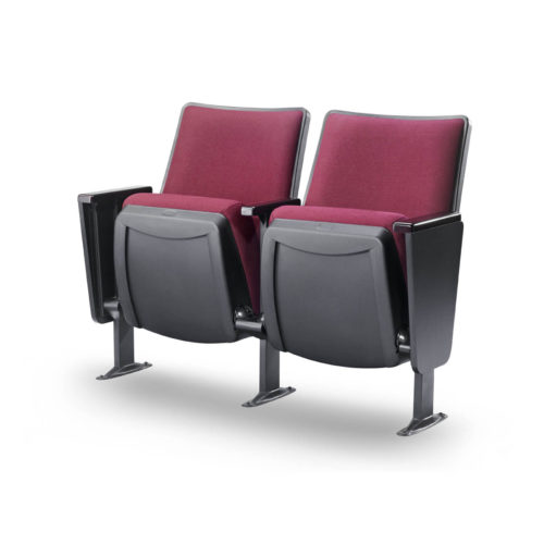 leadcom auditorium seating LS-13601_3