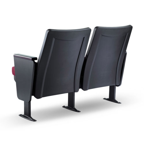 leadcom auditorium seating LS-13601_4