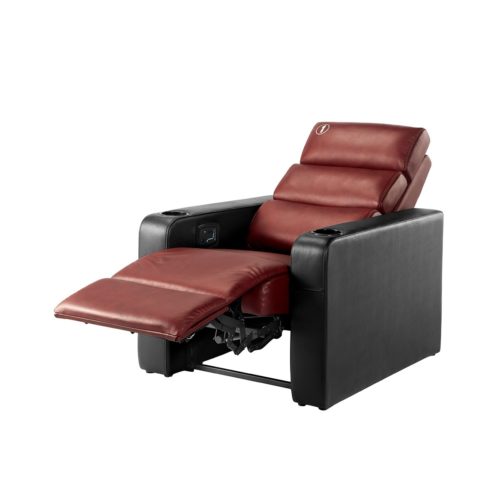 leadcom cinema seating vip recliner LS-818_1