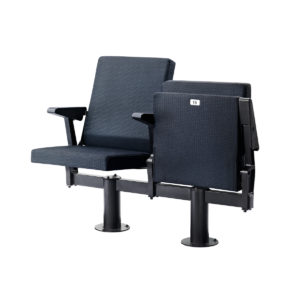 leadcom seating auditorium seating LS-12601_1