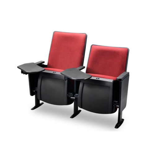 leadcom seating auditorium seating LS-13601NC_1