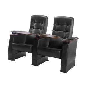 leadcom seating cinema seating LS-14602_2