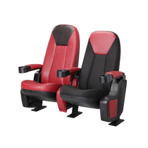 leadcom seating cinema seating LS-6609AB