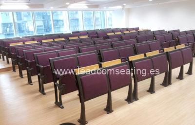 leadcom seating education seating 908