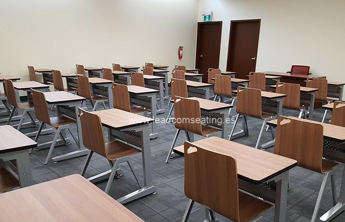 leadcom seating education seating 930 1