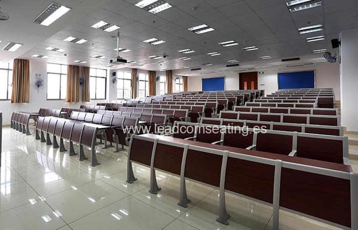 leadcom seating lecture hall seating 908 1