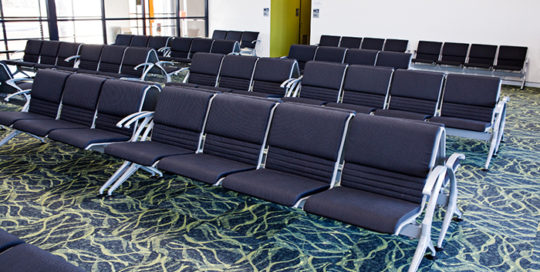 leadcom seating waiting area seating 517nxb