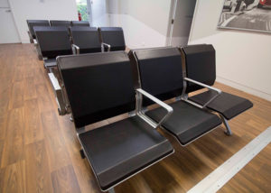 leadcom seating waiting area seating 529y 1