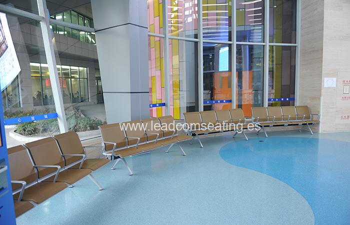 leadcom seating waiting area seating 529y 2