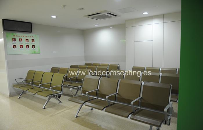 leadcom seating waiting area seating 529y 3